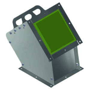 Bremse 45° (APS; Super APS; Super APS food)