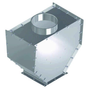 Bremse linear (APS; Super APS; Super APS food)