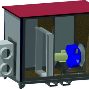 Heat-Box