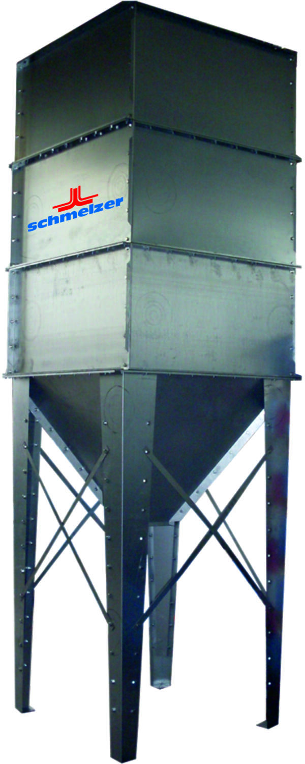 Vario-Silo