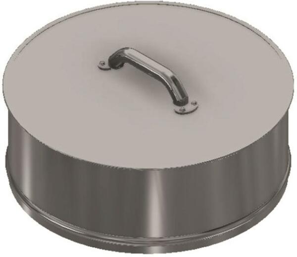 Verschlussdeckel