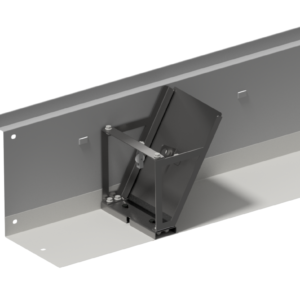 Heat-Box - Ambros Schmelzer - Metallverarbeitung