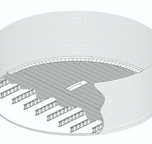 Air Floor